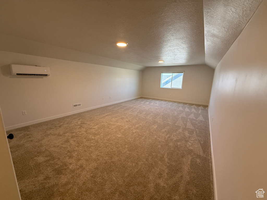 6 S 3830 W #417 West Point, UT 84015