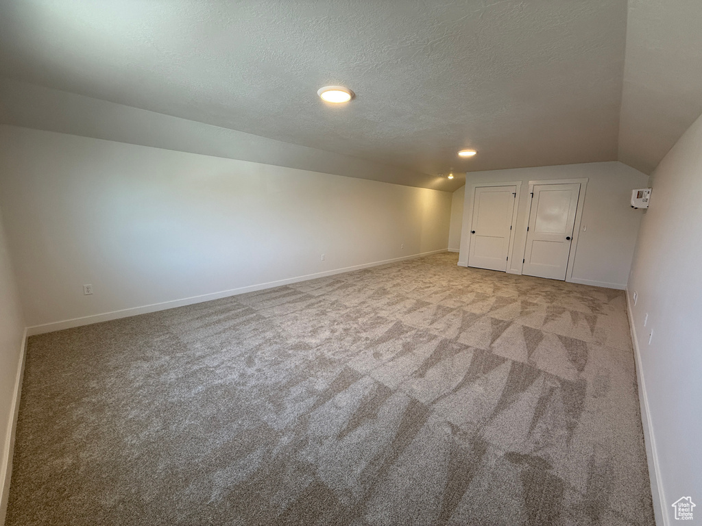 6 S 3830 W #417 West Point, UT 84015