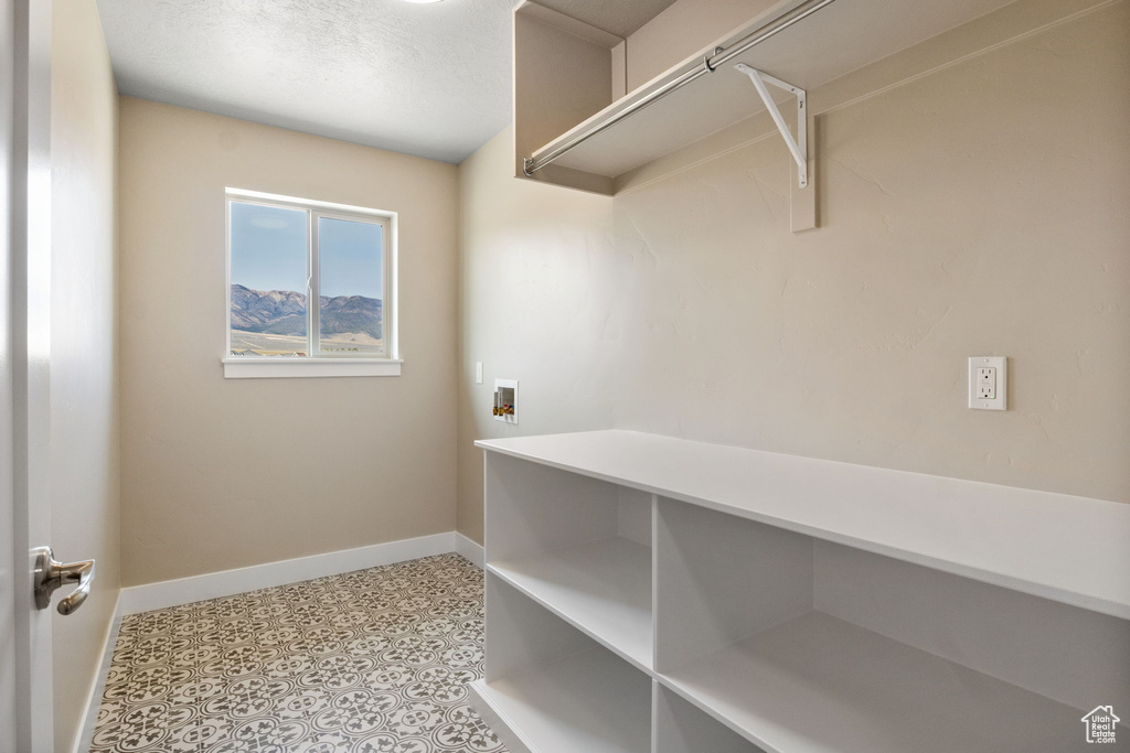 Photo 19 for MLS #2090145 at 178 S Liberty St #206