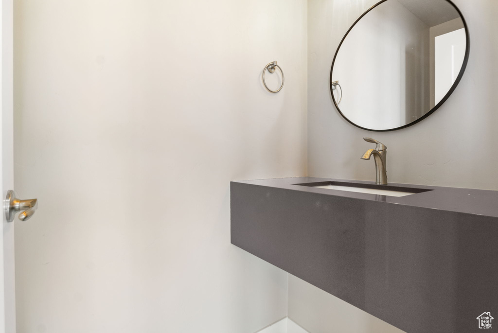 Photo 28 for MLS #2090145 at 178 S Liberty St #206