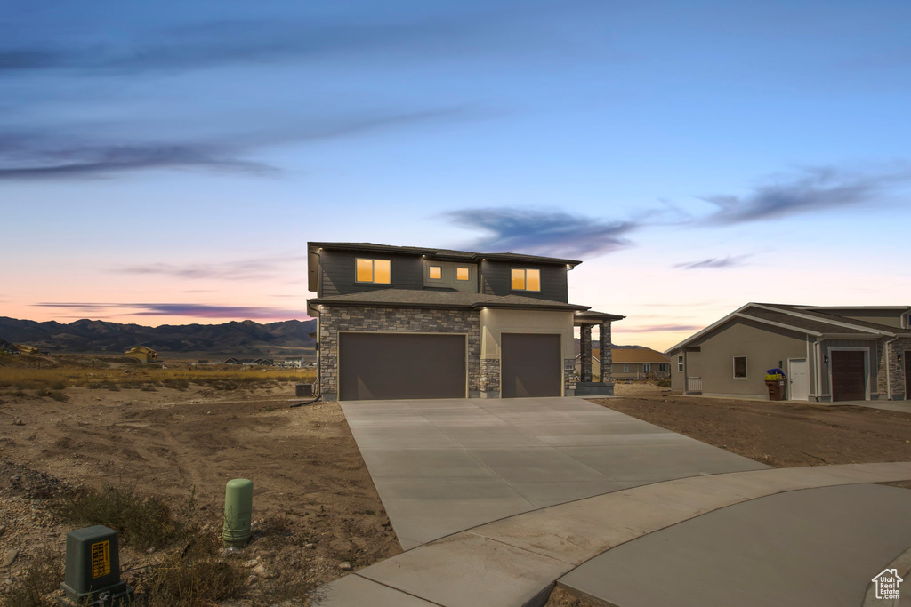 Photo 2 for MLS #2090145 at 178 S Liberty St #206