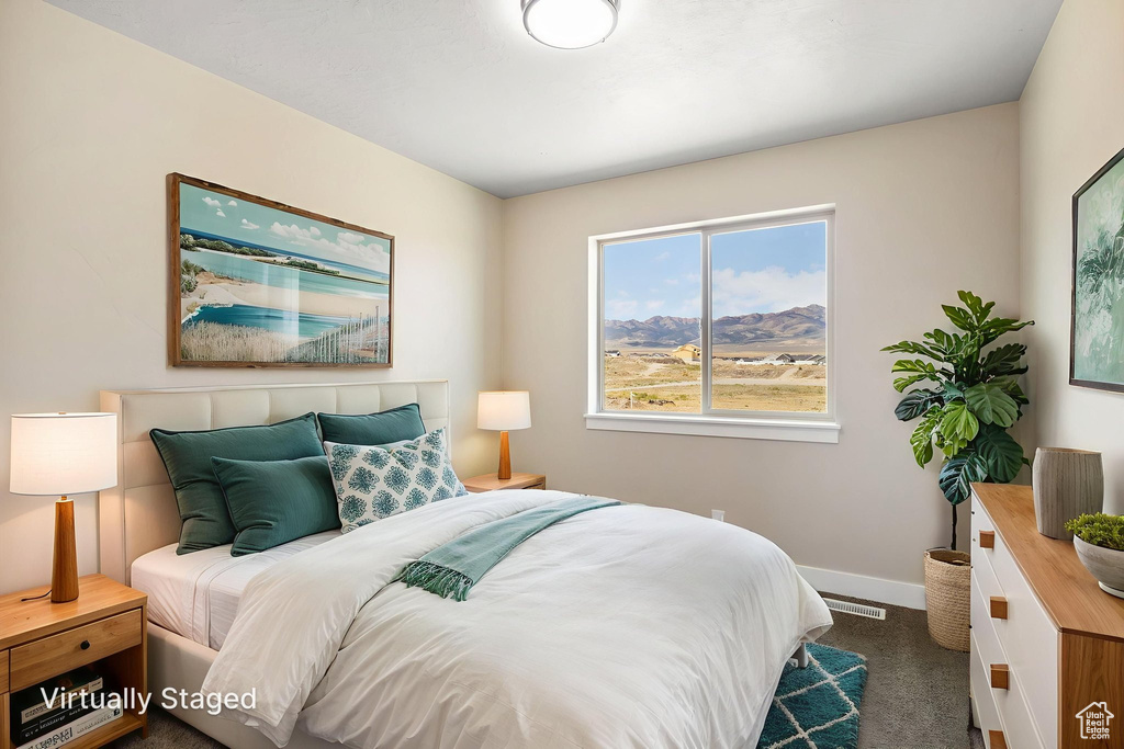 Photo 31 for MLS #2090145 at 178 S Liberty St #206