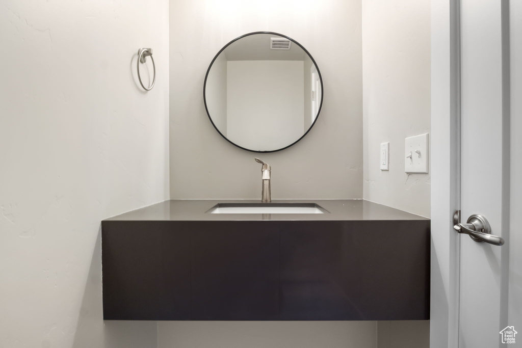 Photo 29 for MLS #2090145 at 178 S Liberty St #206