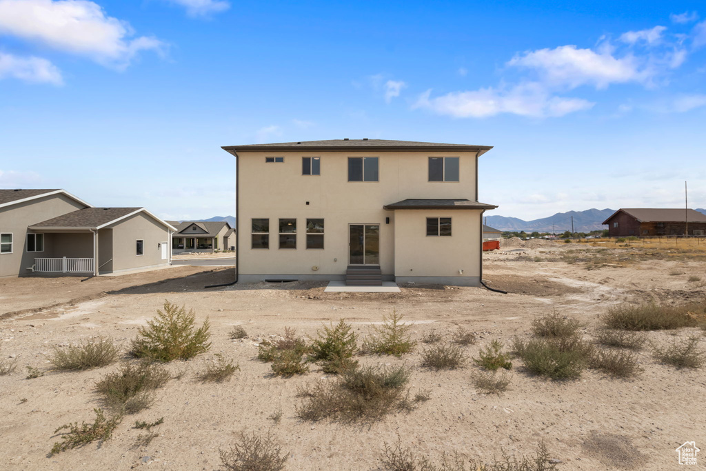 Photo 39 for MLS #2090145 at 178 S Liberty St #206
