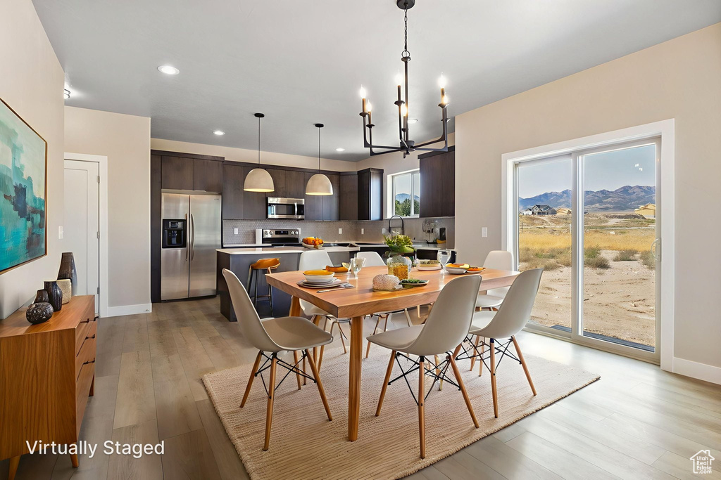 Photo 14 for MLS #2090145 at 178 S Liberty St #206