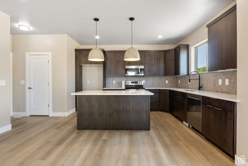 Photo 16 for MLS #2090145 at 178 S Liberty St #206