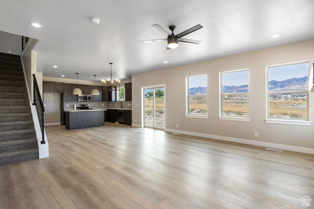 Photo 7 for MLS #2090145 at 178 S Liberty St #206