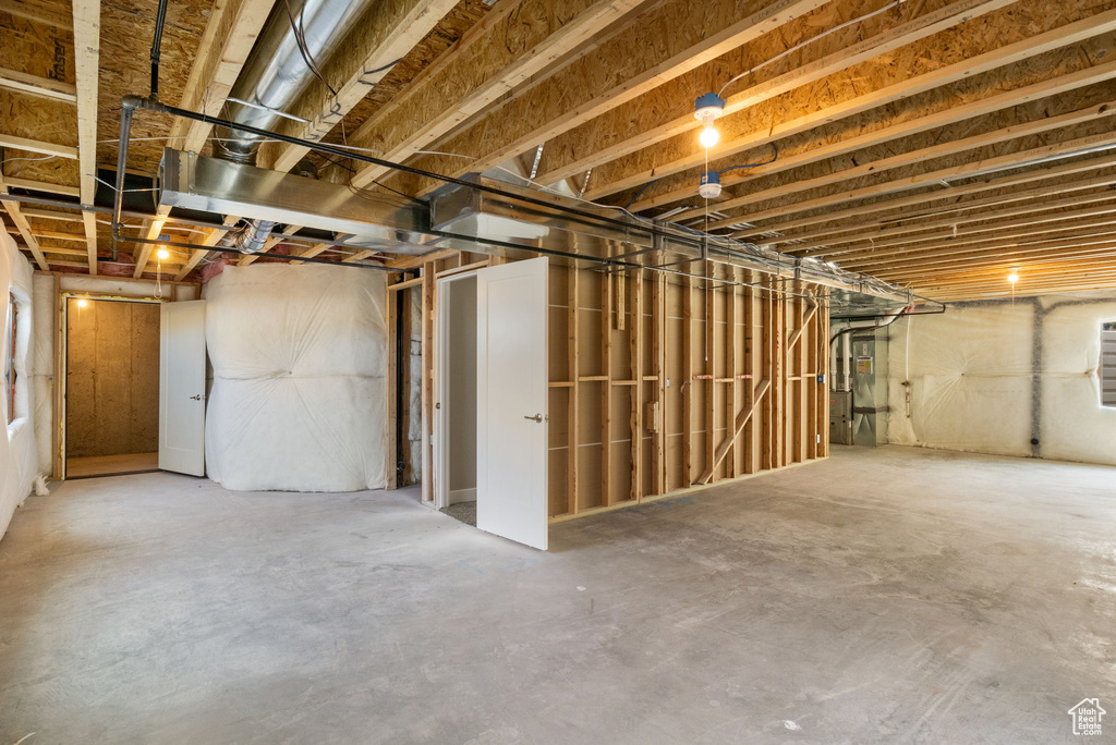 Photo 36 for MLS #2090145 at 178 S Liberty St #206