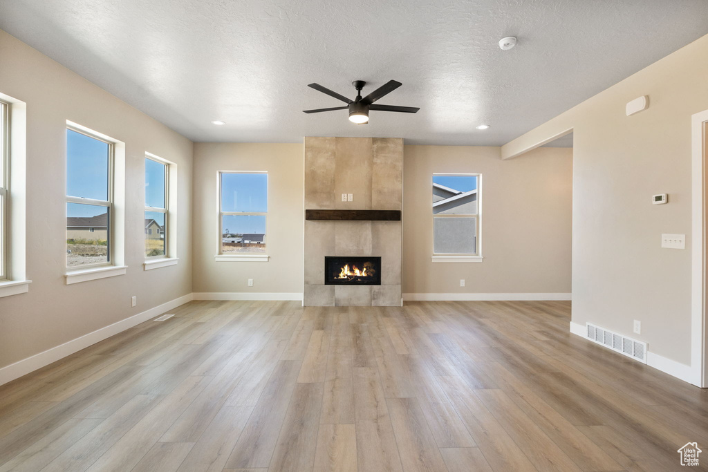 Photo 11 for MLS #2090145 at 178 S Liberty St #206