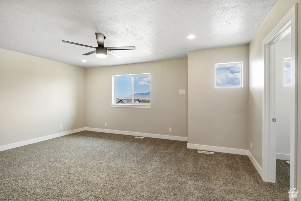 Photo 35 for MLS #2090145 at 178 S Liberty St #206