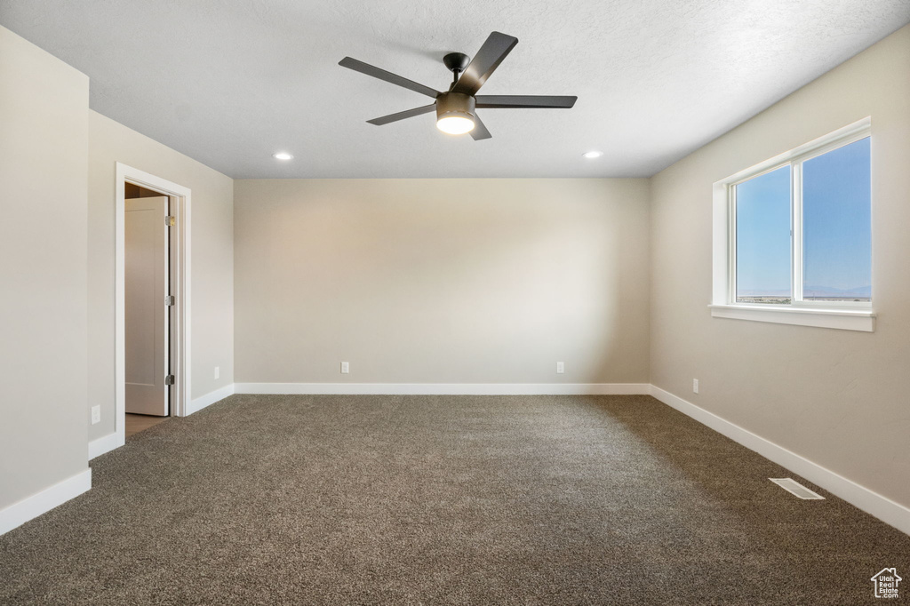 Photo 26 for MLS #2090145 at 178 S Liberty St #206