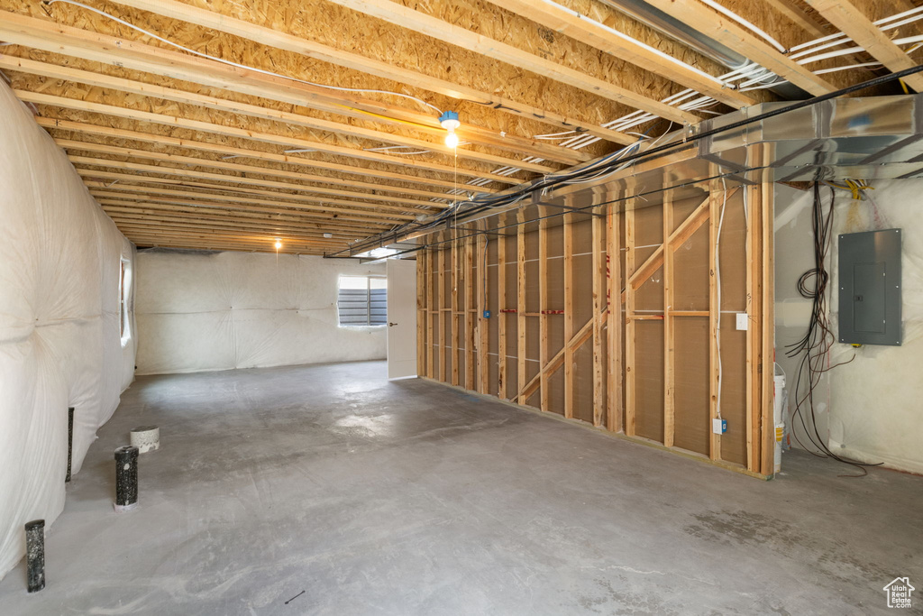 Photo 37 for MLS #2090145 at 178 S Liberty St #206