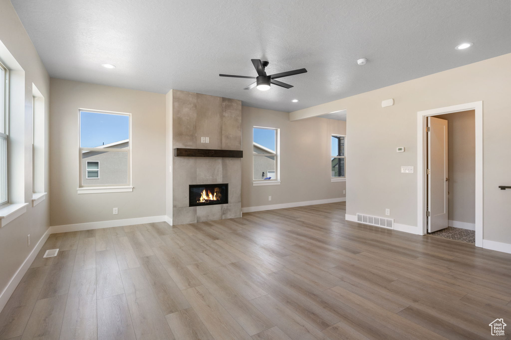 Photo 10 for MLS #2090145 at 178 S Liberty St #206