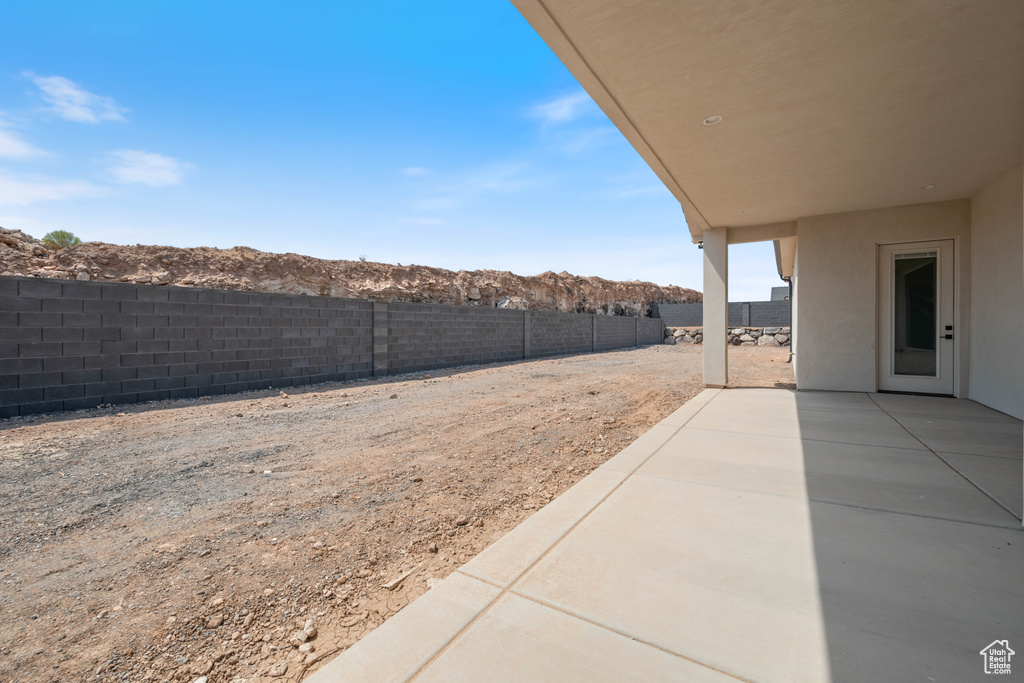Photo 41 for MLS #2090167 at 824 S 1690 West