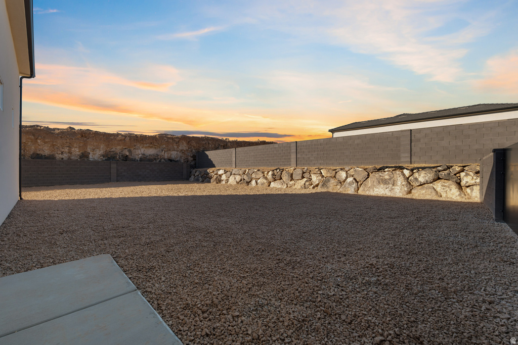 824 S 1690 W Hurricane, UT 84737