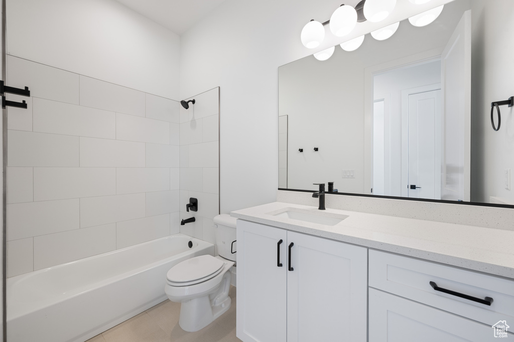 Photo 17 for MLS #2090167 at 824 S 1690 West