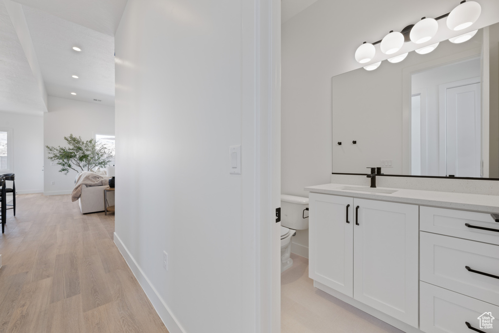 Photo 16 for MLS #2090167 at 824 S 1690 West