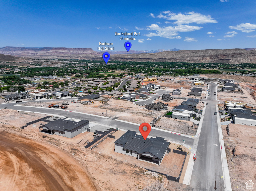 Photo 45 for MLS #2090167 at 824 S 1690 West