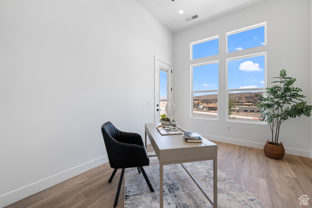 Photo 18 for MLS #2090167 at 824 S 1690 West