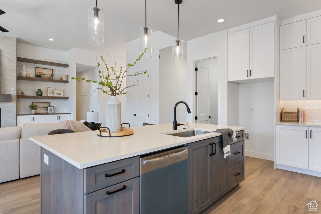 Photo 14 for MLS #2090167 at 824 S 1690 West