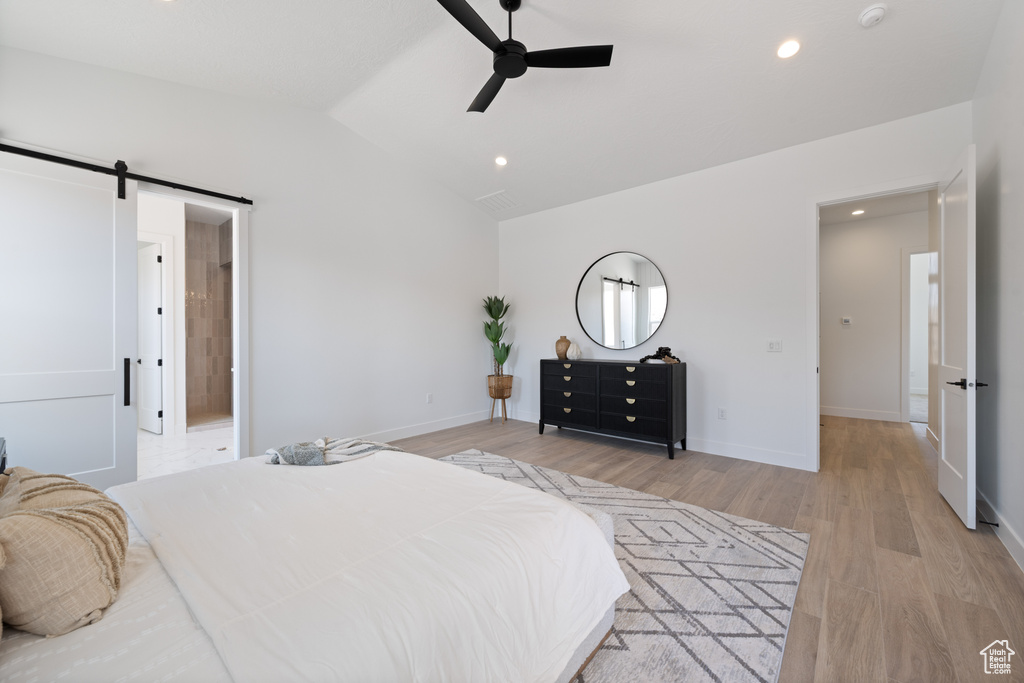Photo 25 for MLS #2090167 at 824 S 1690 West