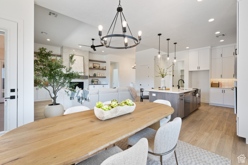 Photo 13 for MLS #2090167 at 824 S 1690 West