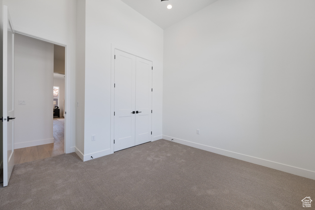 Photo 23 for MLS #2090167 at 824 S 1690 West