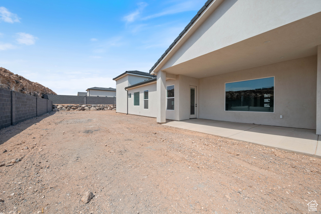 Photo 42 for MLS #2090167 at 824 S 1690 West
