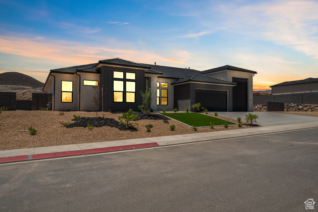 Photo 5 for MLS #2090167 at 824 S 1690 West