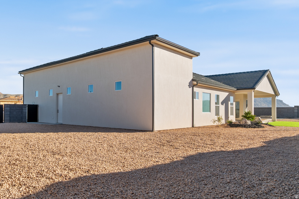 824 S 1690 W Hurricane, UT 84737