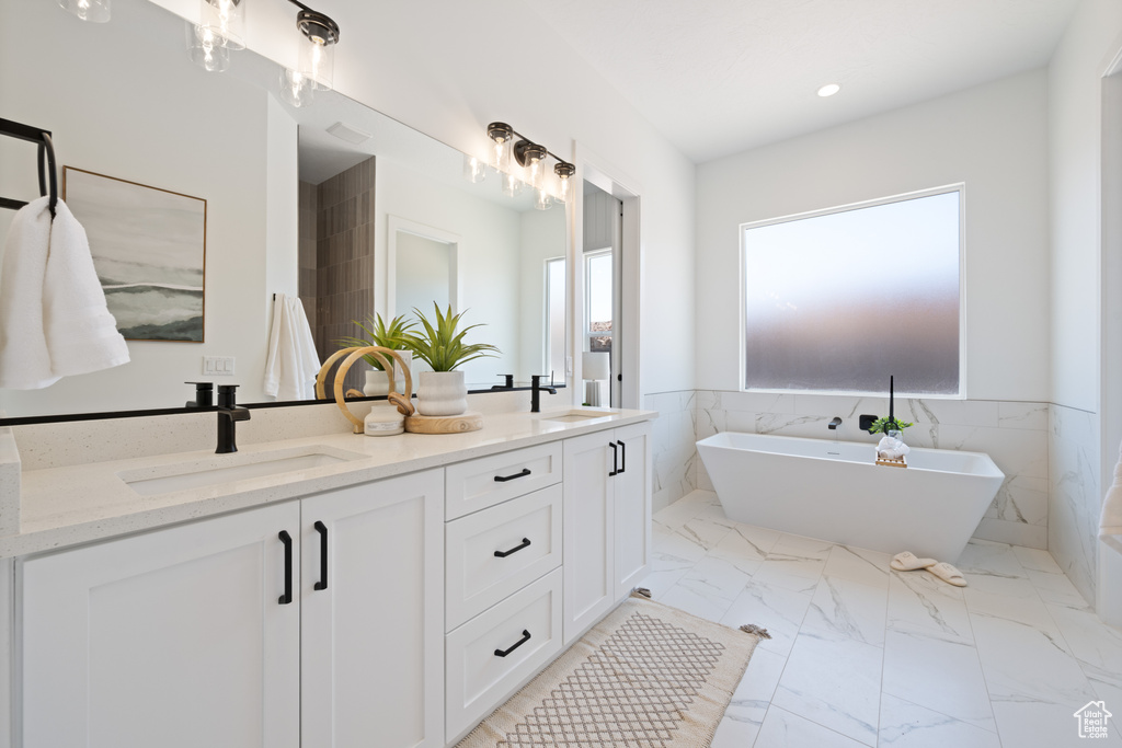 Photo 29 for MLS #2090167 at 824 S 1690 West