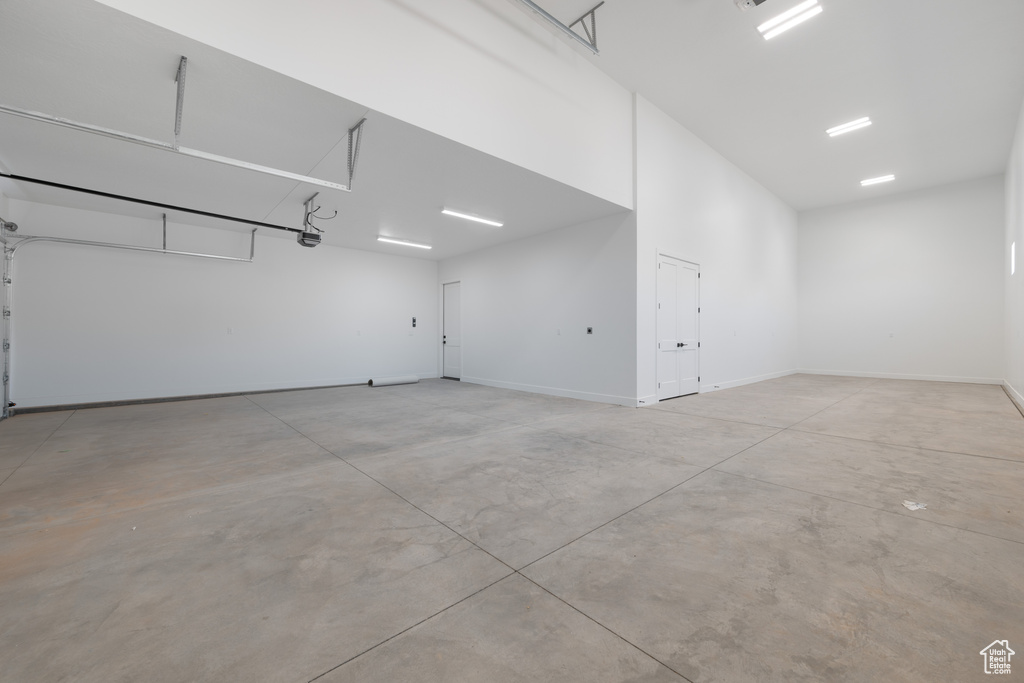 Photo 36 for MLS #2090167 at 824 S 1690 West