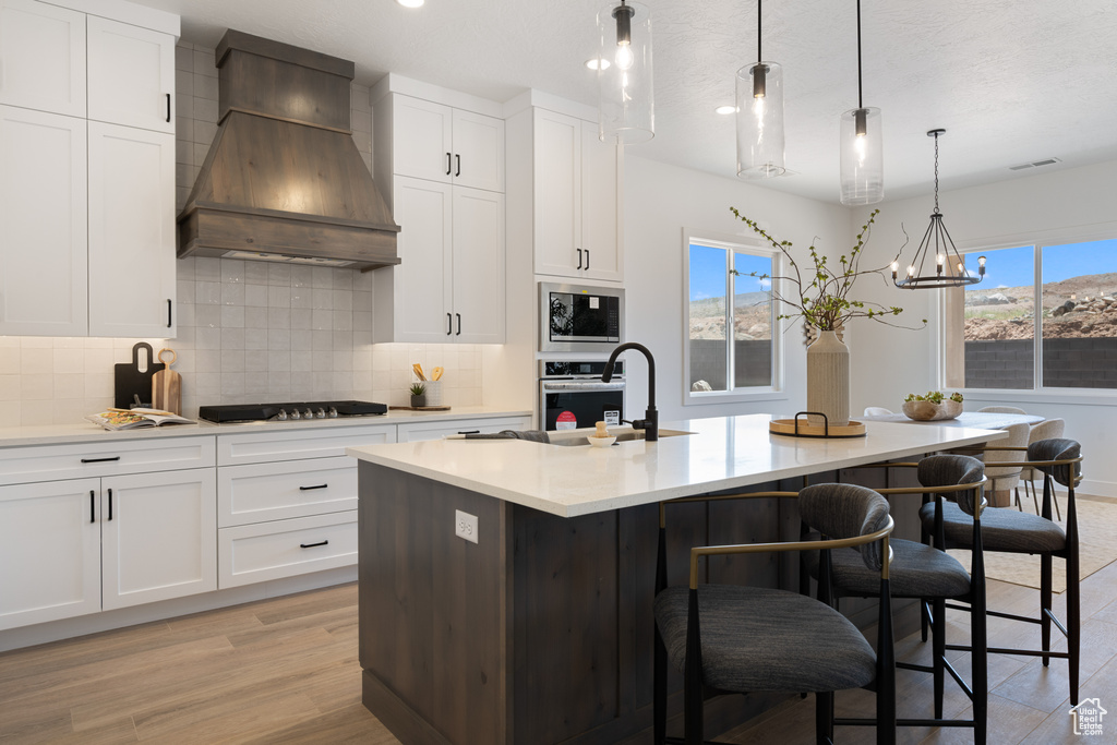 Photo 10 for MLS #2090167 at 824 S 1690 West