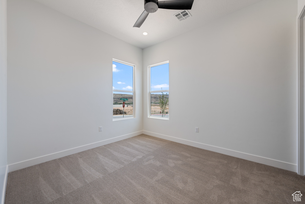 Photo 20 for MLS #2090167 at 824 S 1690 West