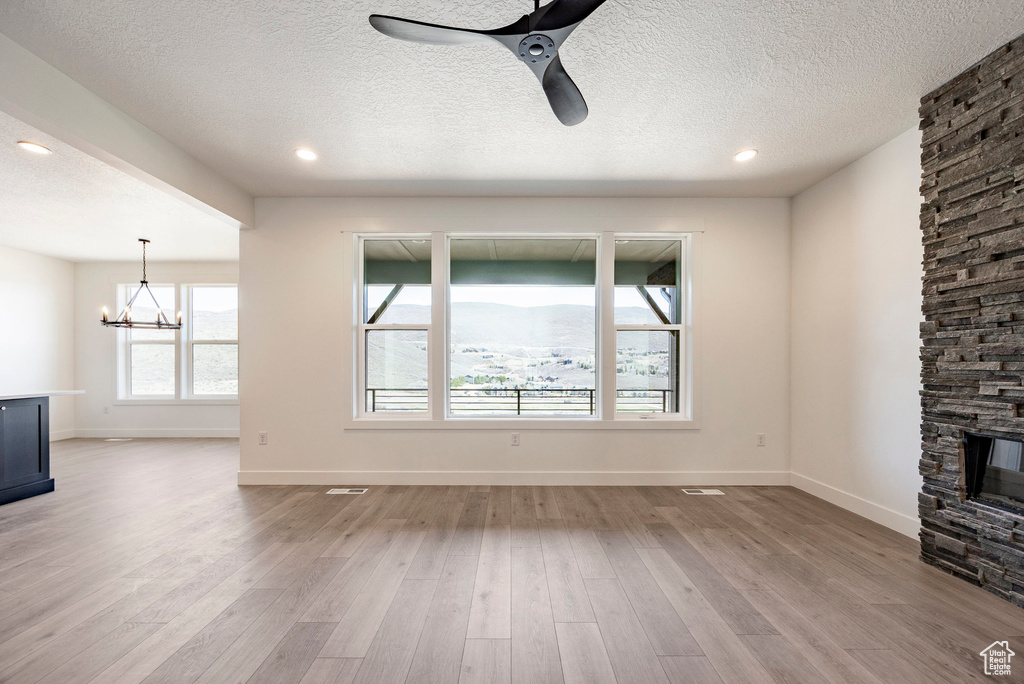 428 W ASCENT DR #253 Hideout, UT 84036