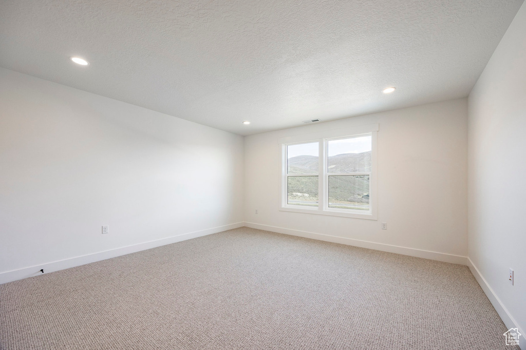 428 W ASCENT DR #253 Hideout, UT 84036