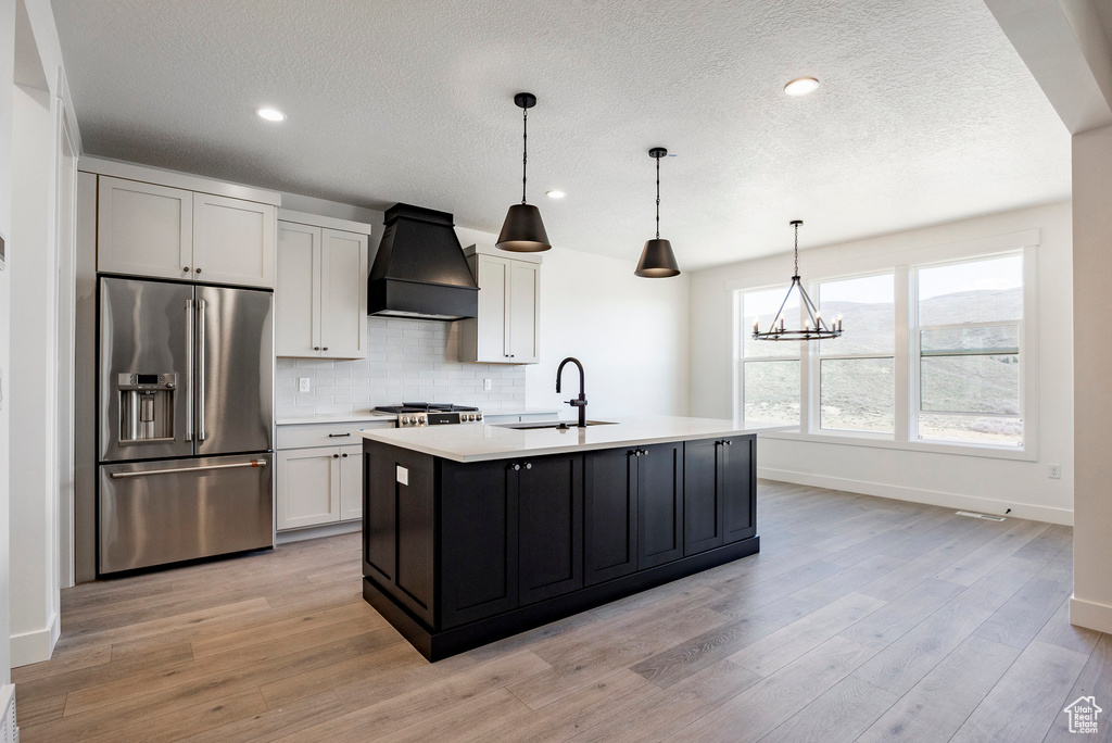 428 W ASCENT DR #253 Hideout, UT 84036