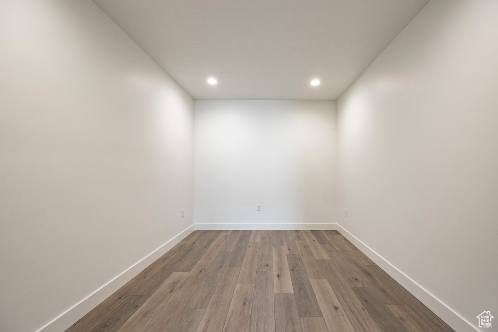 428 W ASCENT DR #253 Hideout, UT 84036