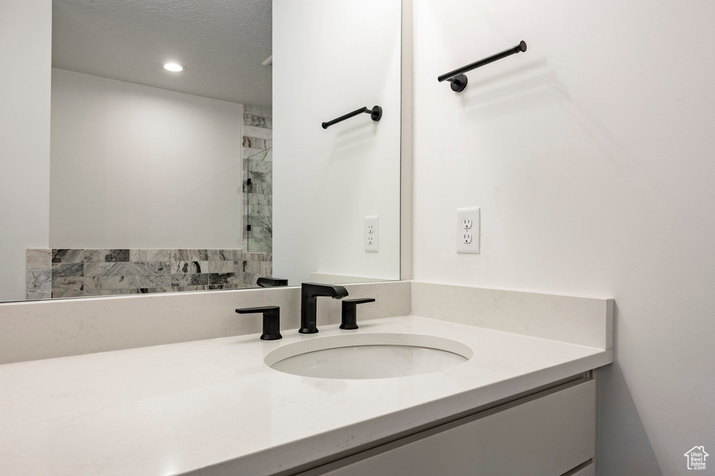 428 W ASCENT DR #253 Hideout, UT 84036