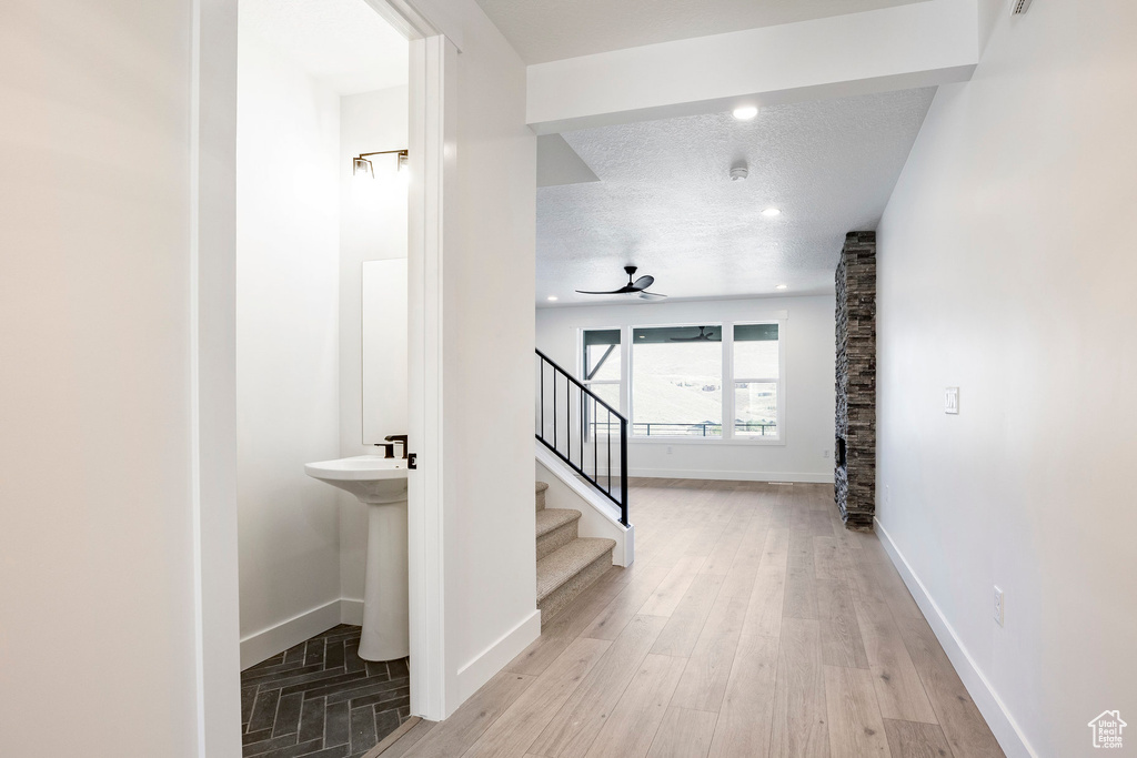 428 W ASCENT DR #253 Hideout, UT 84036