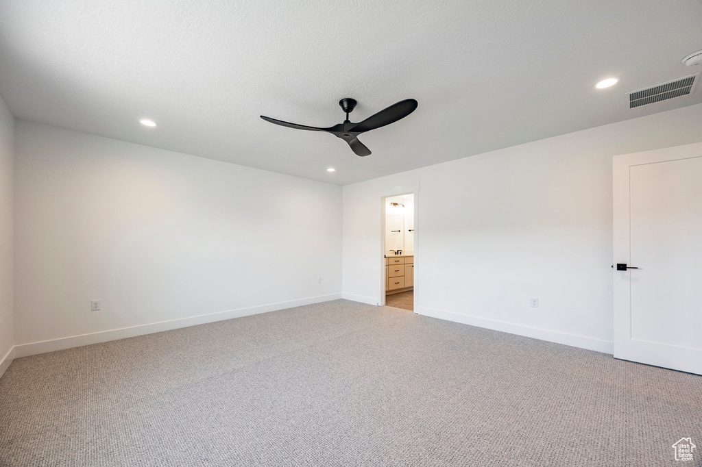428 W ASCENT DR #253 Hideout, UT 84036