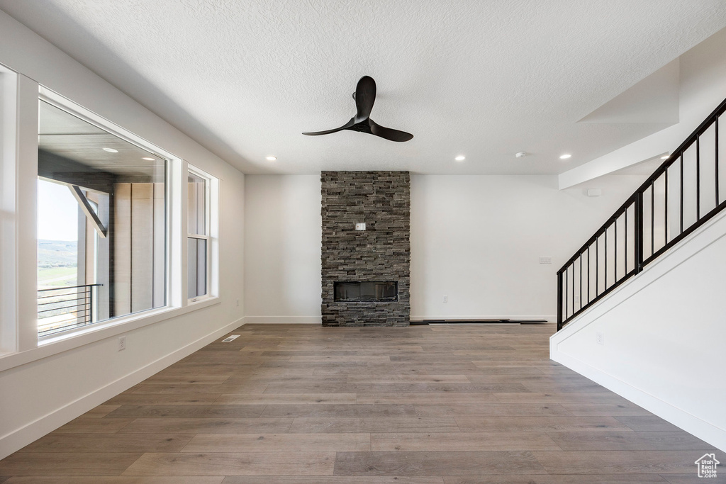 428 W ASCENT DR #253 Hideout, UT 84036