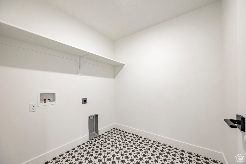 428 W ASCENT DR #253 Hideout, UT 84036