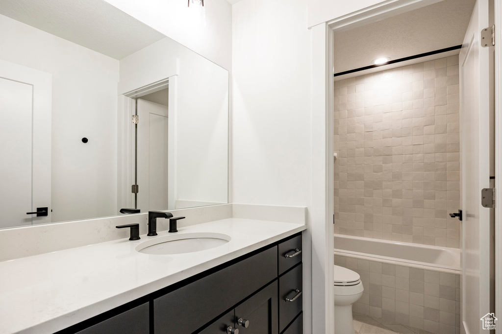 428 W ASCENT DR #253 Hideout, UT 84036
