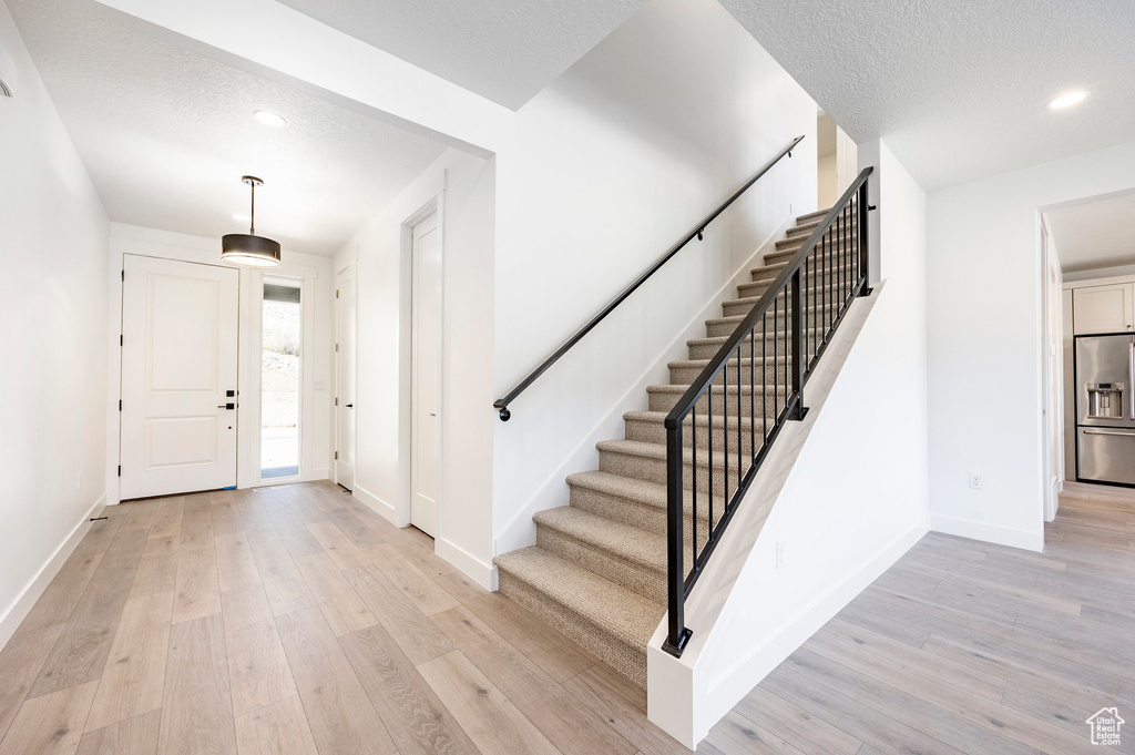428 W ASCENT DR #253 Hideout, UT 84036