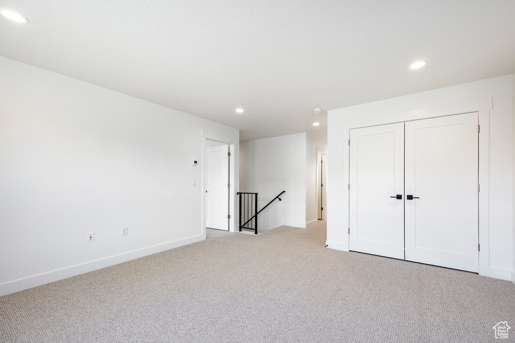 428 W ASCENT DR #253 Hideout, UT 84036