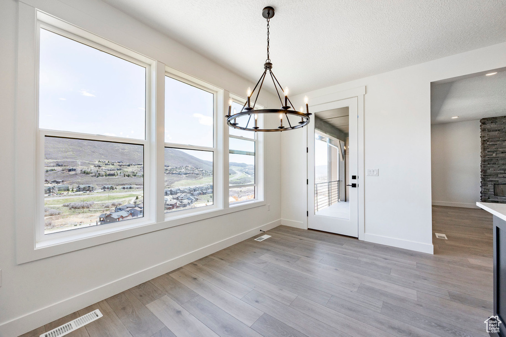 428 W ASCENT DR #253 Hideout, UT 84036