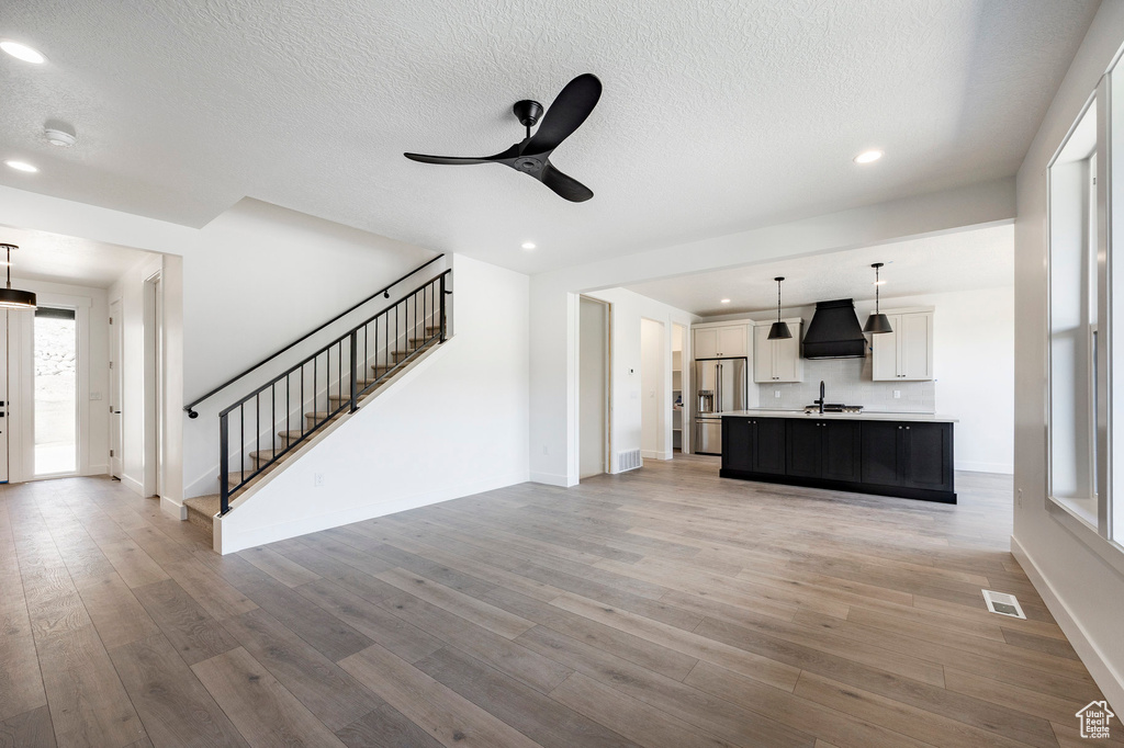428 W ASCENT DR #253 Hideout, UT 84036