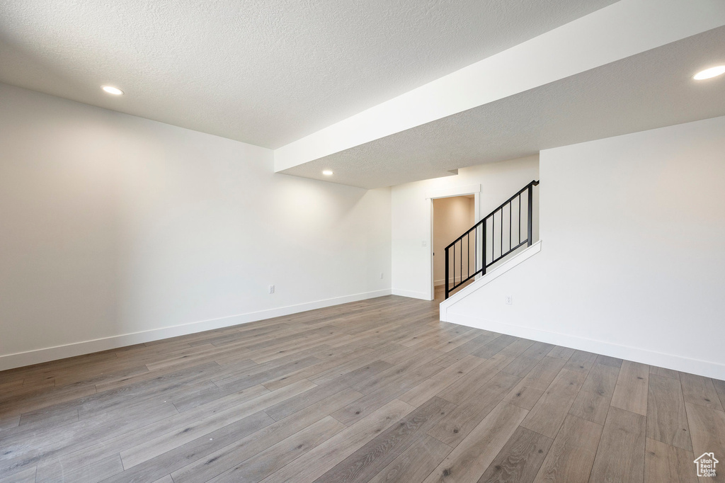 428 W ASCENT DR #253 Hideout, UT 84036