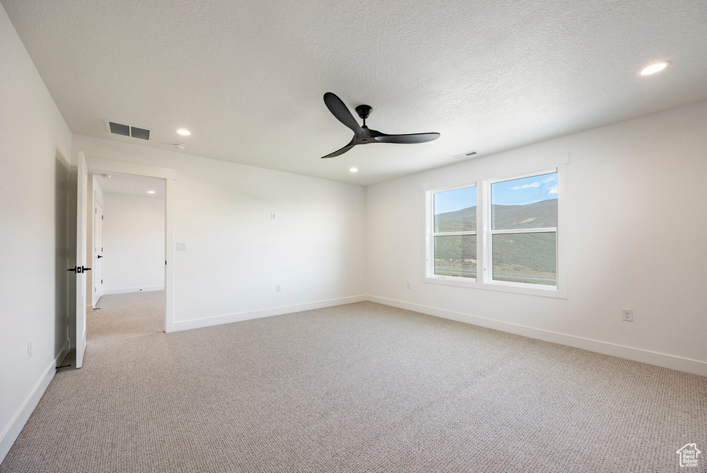 428 W ASCENT DR #253 Hideout, UT 84036